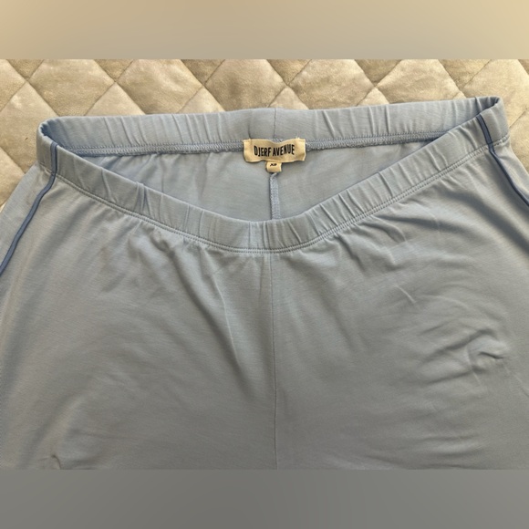 Go Slow Pants - Picture 4 of 5